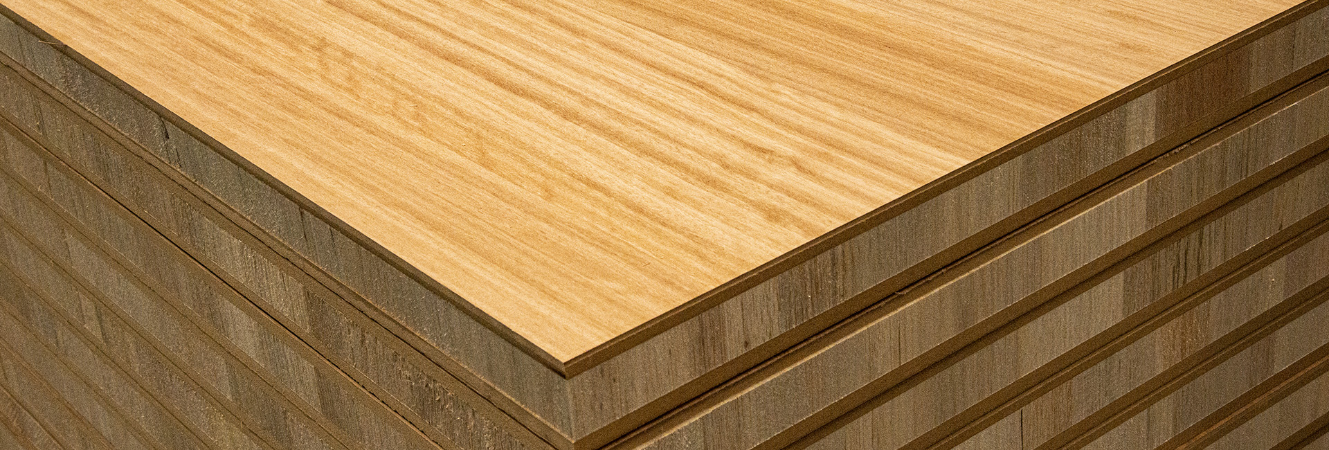 Decorative Panels