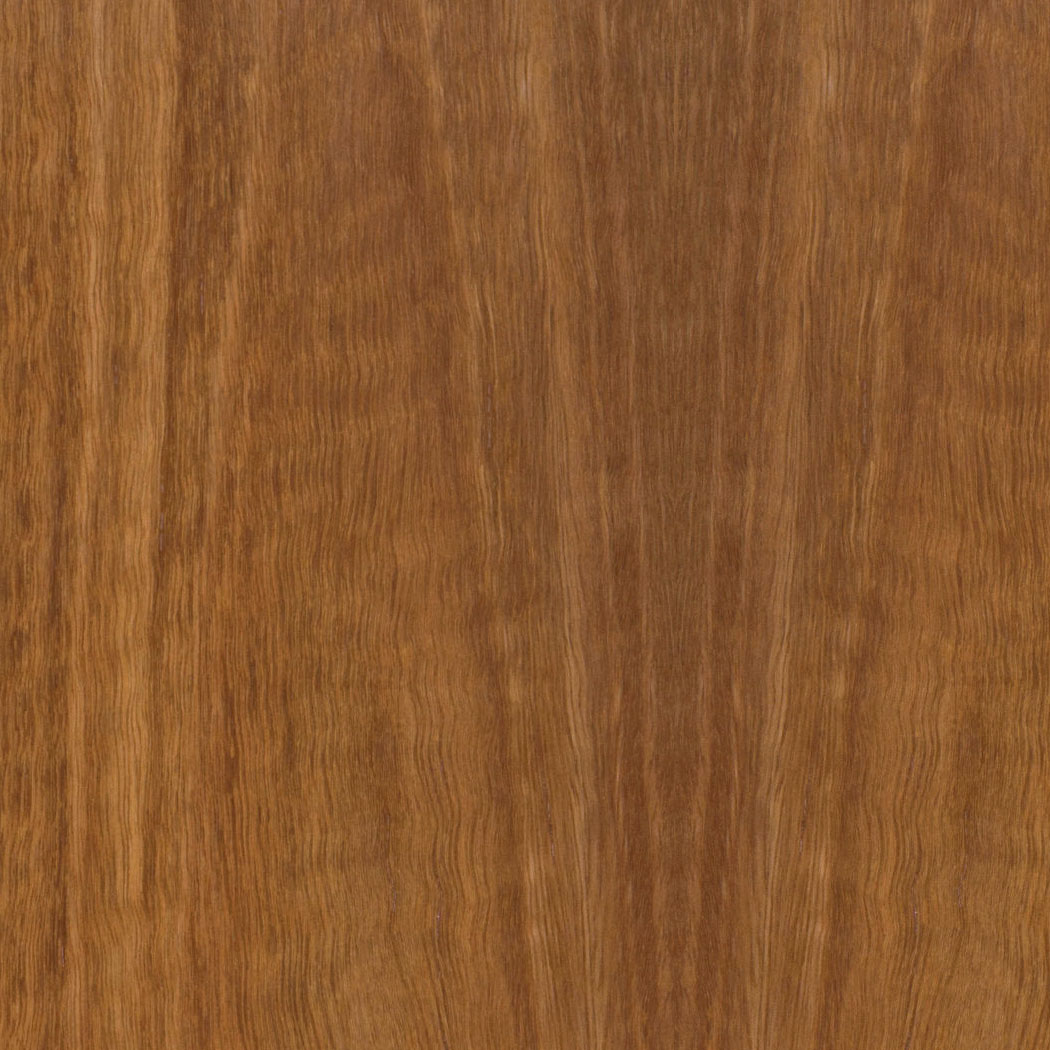 Spotted Gum (Crown-cut)