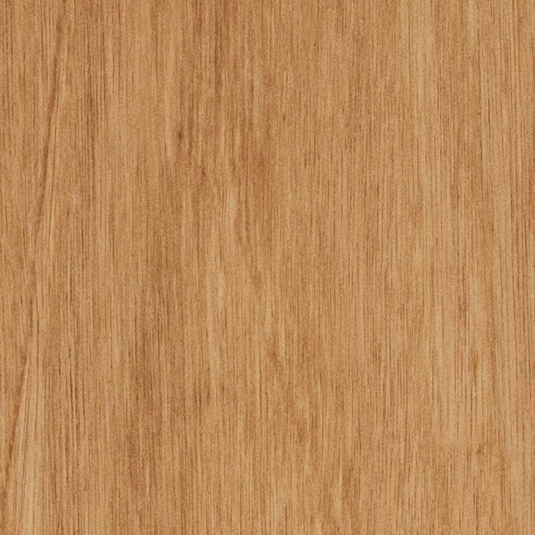 Tasmanian Oak (Crown-cut)