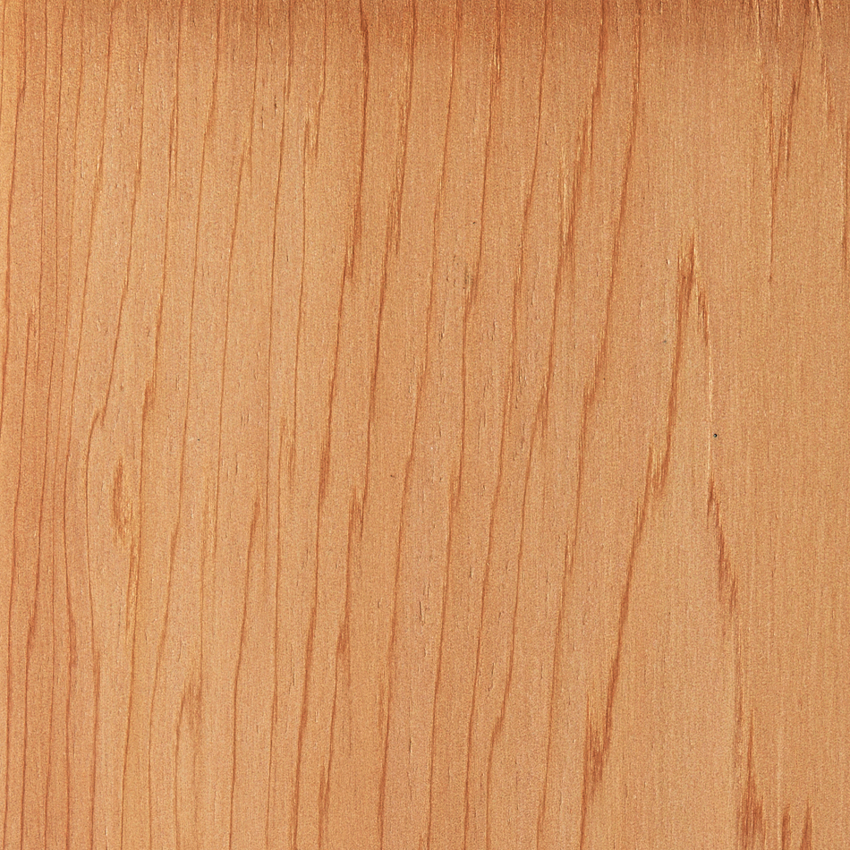 Cedar Western Red