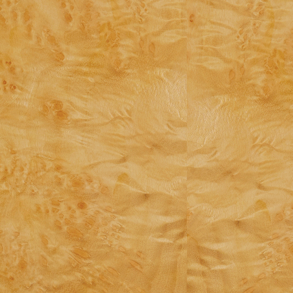 Myrtle Burl American