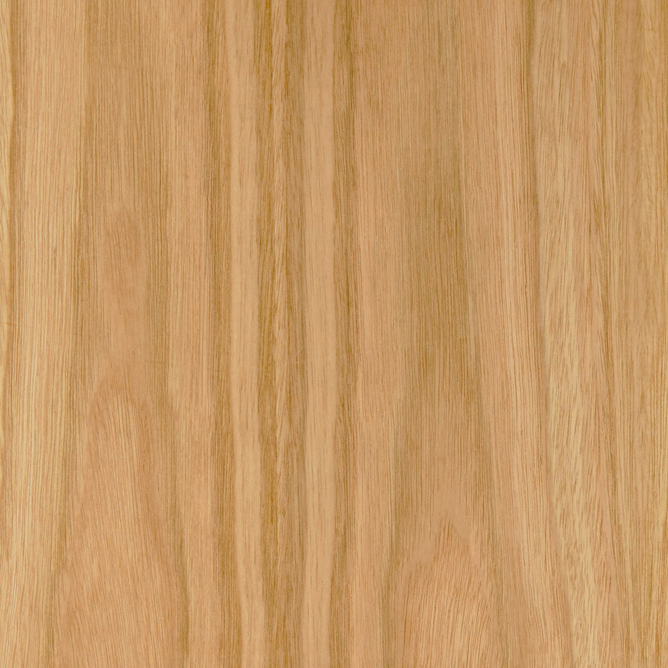 Oak Plantation Crown Cut