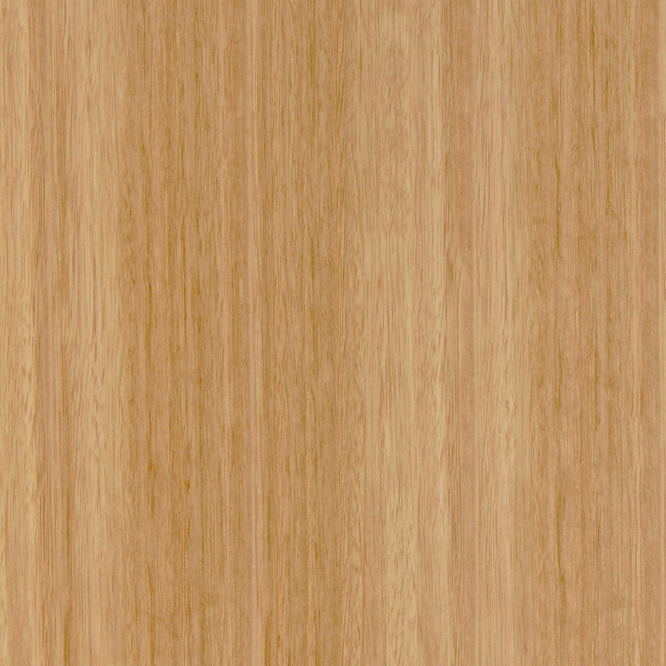 Oak Plantation Quarter Cut